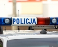 Nie stra prawa jazdy w Polsce