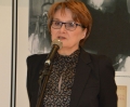 Polacy podpatruj Anglikw
