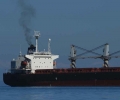Polacy zatrzymani w Harwich
