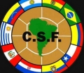 Copa America 2015