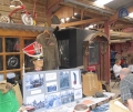 Tilford zaprasza na Polish Day 2015 