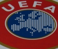 Europejskie puchary 2015/16 - losowanie i terminy