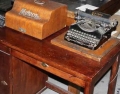 Enigma bdzie miaa swoje muzeum
