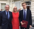 Wybitni Polacy w Wielkiej Brytanii nagrodzeni!