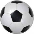 Wyniki Copa America 2015