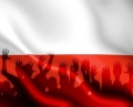 Uderz w st… nie(dyskryminuj) nas!