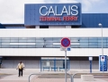 Lepiej omijajcie francuskie Calais