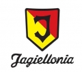 Awans Jagiellonii i lska w LE!