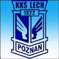 Lech Pozna - Superpuchar Polski!