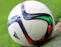 Bundesliga w Gdasku