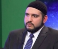 Suby bezpieczestwa zatrudniay islamskiego ekstremist