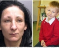 UK: W wizieniu zmara matka skatowanego Daniela 
