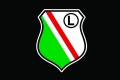 Legia Warszawa - FC Botosani 1:0