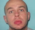 UK: Policja szuka winia zwolnionego przez pomyk