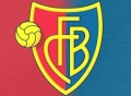 Lech Pozna - FC Basel 1:3