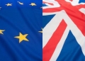 Dlaczego imigranci z UE obawiaj si Brexitu?