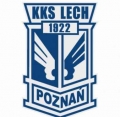 Sukcesy Lecha i Legii w Lidze Europy!
