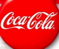 Pijesz Coca Col? Przeczytaj