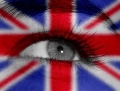 David Cameron i jego plan dla uchodcw