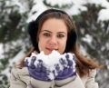 UK: El Nino przyniesie dug i mron zim?