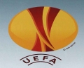 Liga Europy - wyniki sezonu 2015/2016