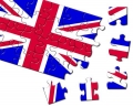 UK: Wadza w rce ludu
