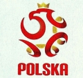Przed meczem ze Szkocj w Glasgow