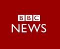 Mniej brytyjska BBC