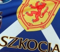 Szkocja-Polska 2:2 w Glasgow, minuta po minucie