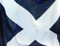 Kochamy Szkocj po 2:2 w Glasgow!