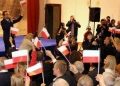 Debata Ewy Kopacz z Beat Szydo