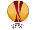 Lech Pozna wygra z liderem Serie A!