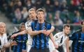 Legia Warszawa - Club Brugge 1:1, nasza fotogaleria
