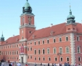 Podzia mandatw w wyborach 2015