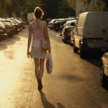Play Poland Film Festival: silna pe – reyserki w polskim kinie