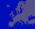 Zimowa fala uchodcw do Europy