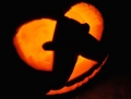 Weekend z Halloween na Wyspach