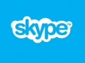 UK: Z policj pogadasz przez Skype’a