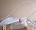 UK: Pna diagnostyka chorb nowotworowych