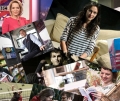 #MyPolska – Polska to my