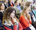 III Kongres Kobiet Polskich w UK take dla mczyzn!