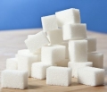 UK: Te posiki zawieraj wicej cukru ni cola!