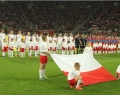 Polska - Czechy 3:1 we Wrocawiu!