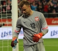 Polska - Czechy 3:1, nasza fotogaleria