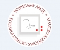 Podaruj dziecku swj jzyk ojczysty w UK