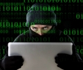 Black Friday i niwa cyberprzestpcw
