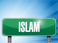 Felieton: Islam zamiast chrzecijastwa
