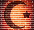 Antyislamskie zaczepki na ulicach Londynu