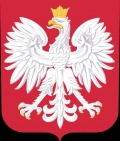 PL: Trybuna Konstytucyjny kontra Prezydent
