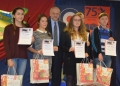 W polskiej szkole pamitaj o lotnikach